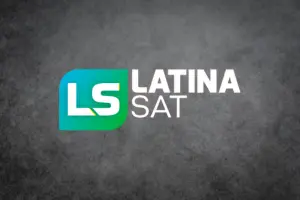 assistir TV Latinasat ao vivo