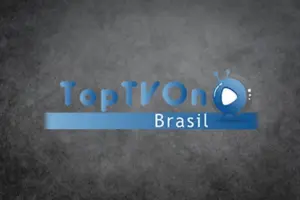 Assistir Top TV ON Brasil ao vivo
