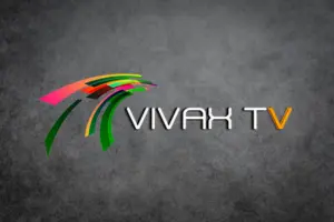 assistir vivax tv ao vivo